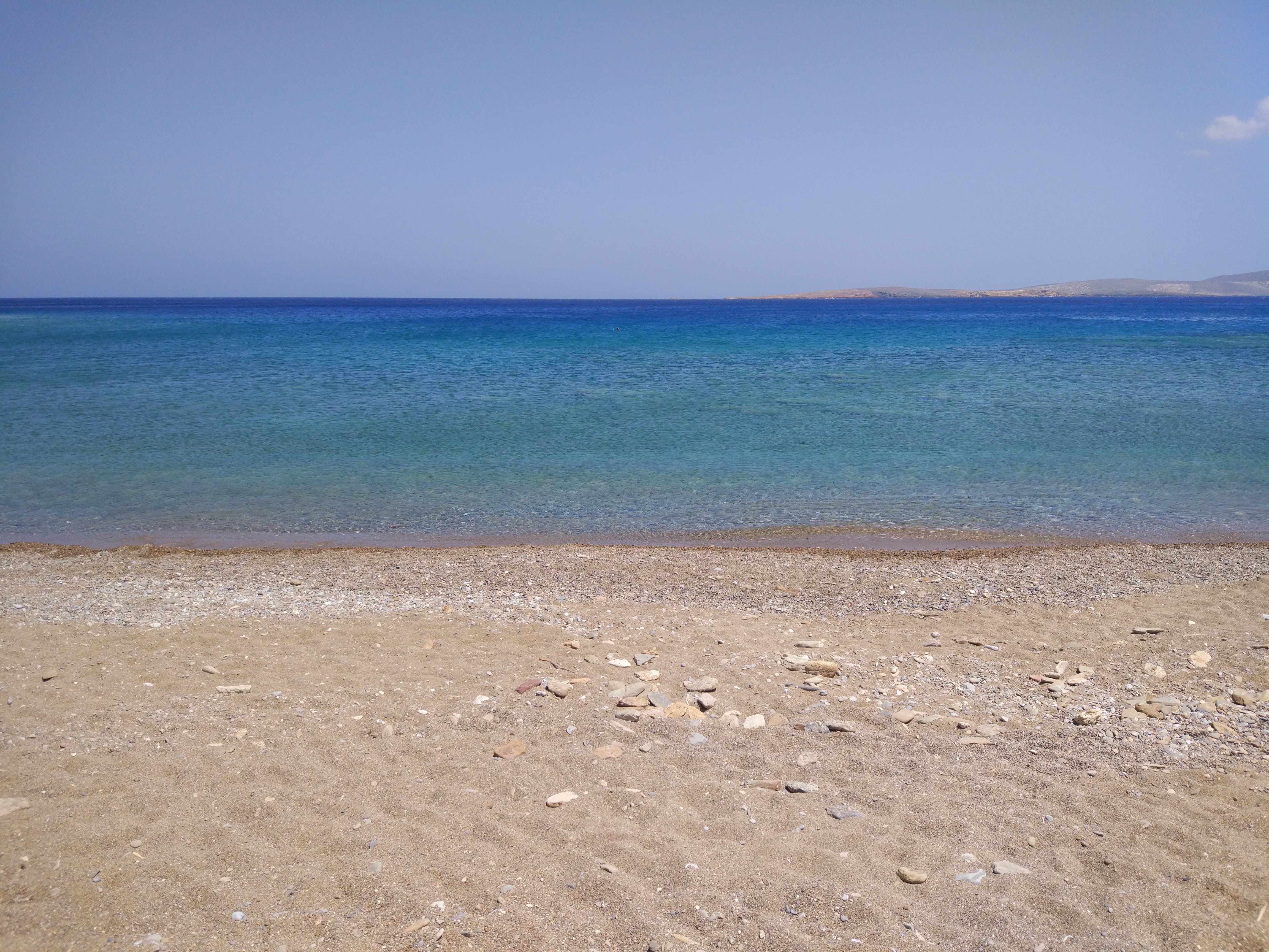 spiaggia_maridati_creta