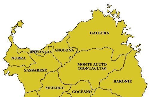 Sardegna-zone-wikipedia
