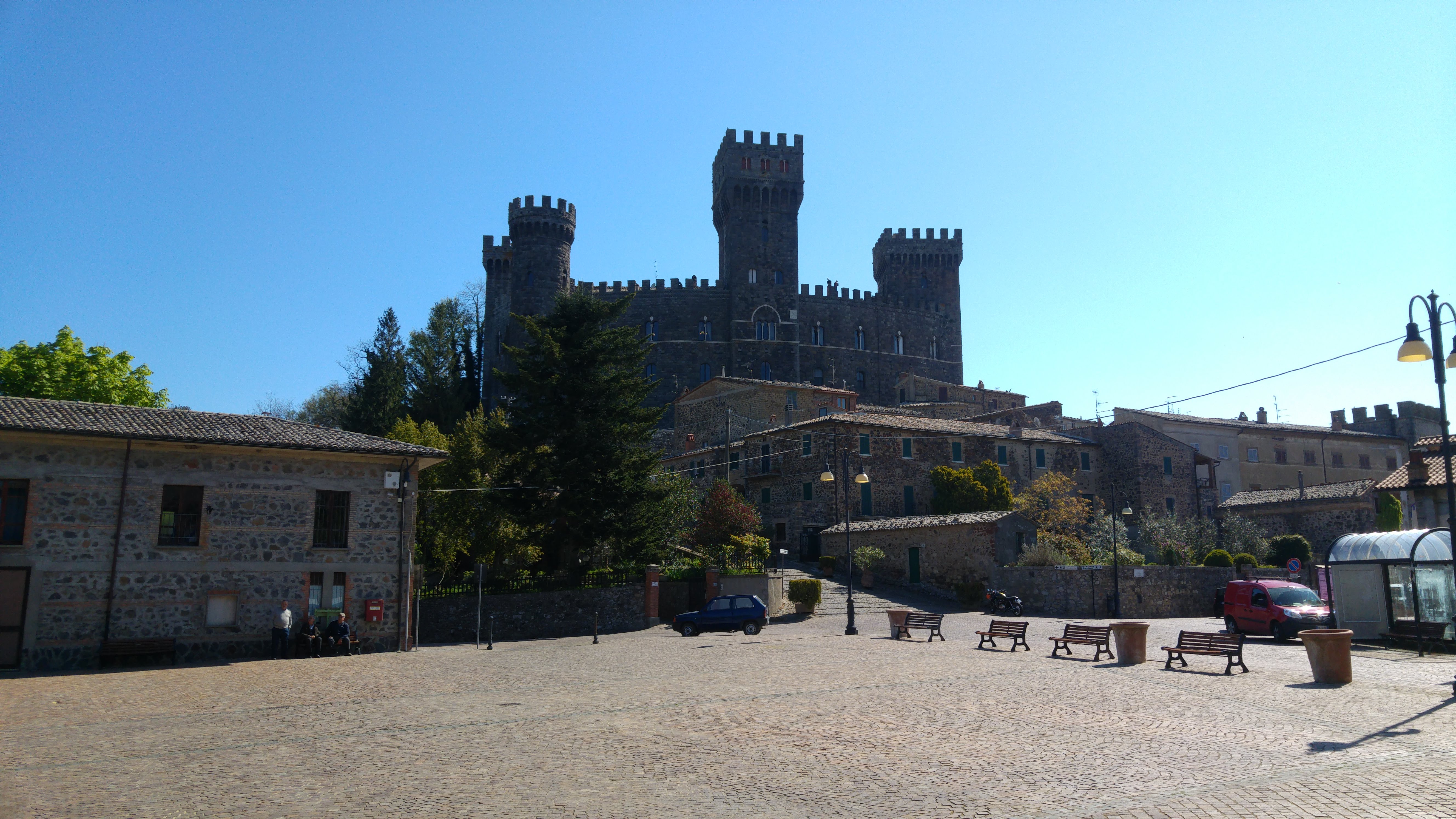 castello_torre_alfina