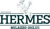 hermese-logo-2