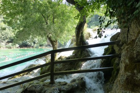 parco_krka