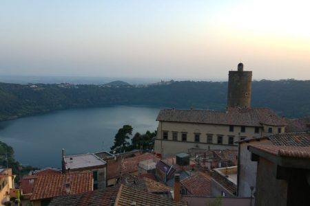 lago_nemi