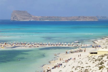balos_laguna