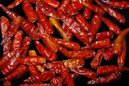 peperoncino_coppetta_viaggio_ciclo