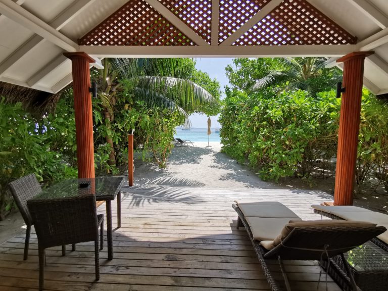 Puntatore Per Immersioni In Lega Alluminio | Per Comunicazione Subacquea | 35 Cm, Vari Colori - Foto 6