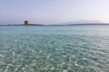 la_pelosa_stintino_sardegna_spiaggia