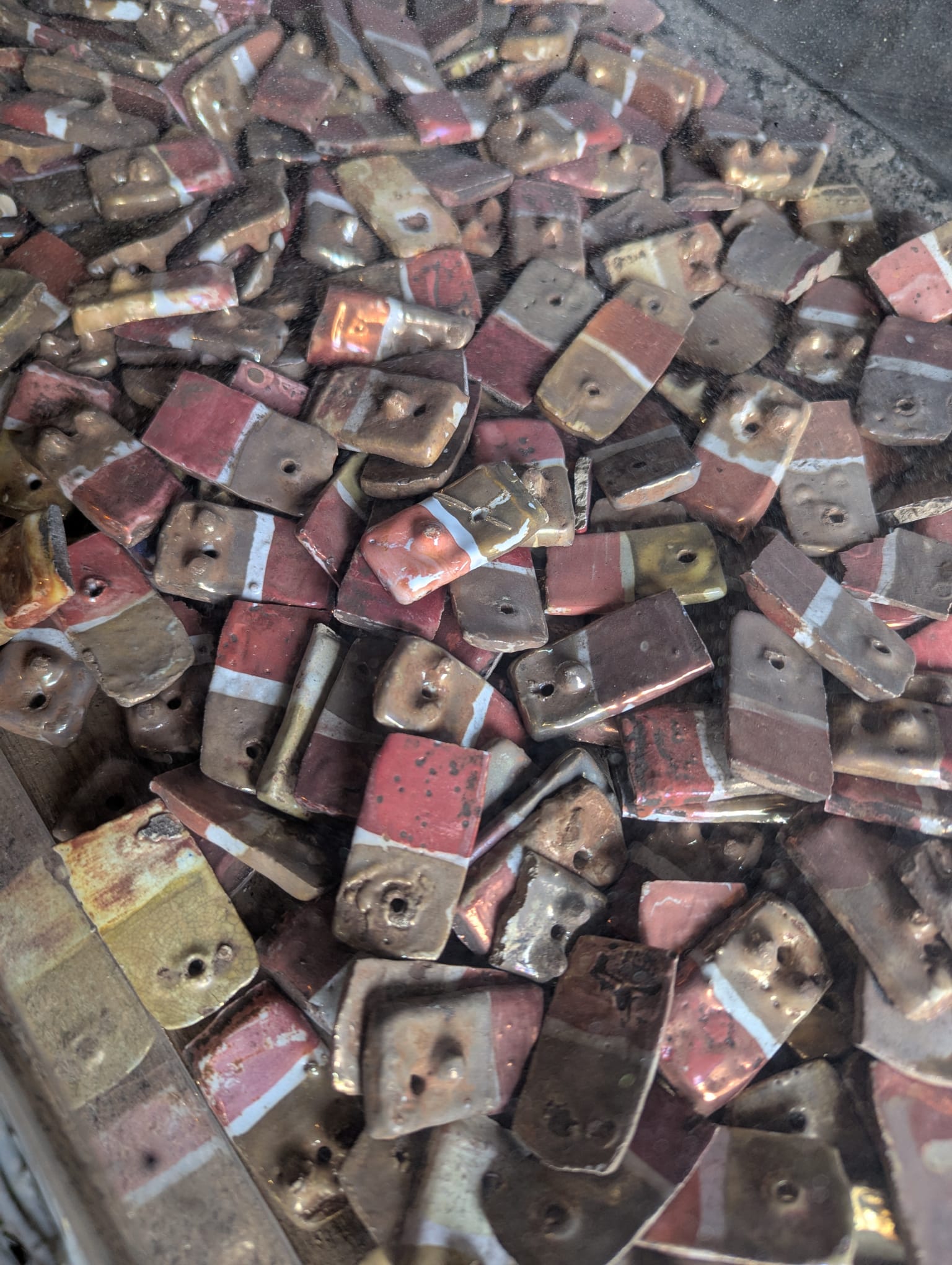 provini forno antico gualdo tadino temperatura Rubboli